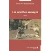 Image de Les Jacinthes sauvages - Sean Van Raepenbusch - Les Impliqués - broché - Roman broché