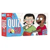 Image de 200 quiz pour les Super Futés 8 ans - Sandra Collet - Hugo Jeunesse - Boîte ou accessoire - Jeux livres objets Boîte ou accessoire