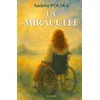 Image de La Miraculée - Andrea Polska - Librinova - broché - Autobiographie