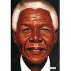 Image de Nelson Mandela - Kadir Nelson - Steinkis - relié - Document jeunesse dès 9 ans