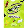 Image de Tam Tam Safari CP niveau 1