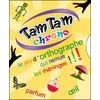 Image de Tam Tam Chrono