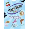 Image de Tam Tam Safari - CE1 niveau 1
