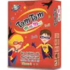 Image de Tam Tam Multimax Niveau 2