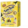 Image de Tam Tam Safari - Les mots irréguliers Jeu de lecture - Frédérique Costantini - Ab Ludis Eds - Coffret - Scolaire / Universitaire