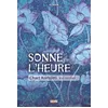 Image de Sonne l'heure - Chart Korbjitti - Gope - broché - Roman