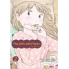 Image de Mes petits plats faciles By Hana T02 - Masayuki Kusumi - Komikku - broché - Manga broché