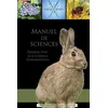 Image de Manuel de sciences Premier éveil aux sciences d'observation - Dominique Carcassonne - Oeuvre Scolaire St Nicolas - broché - Scolaire / Universitaire