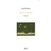 Image de Dans le temps - Jean Roudaut - Fario - broché - Essai broché