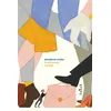Image de La Minuscule Maman - Bénédicte Muller - Magnani - relié - Album jeunesse