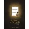 Image de Nora - Léa Mazé - La Gouttiere Eds De - cartonné - Bande dessinée cartonné