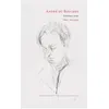 Image de Entretiens avec Alain Veinsten - André Du Bouchet - L'atelier Contemporain - broché - Essai