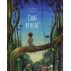 Image de Chat perché - Arnaud Tiercelin - Cepages - cartonné - Album jeunesse