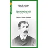 Image de Charles de Foucauld, officier, géographe, linguiste - Antoine Chatelard - Chemins De Dialogue - broché - Essai