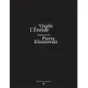 Image de L'Énéide - Virgile - 33 Morceaux - broché - Essai
