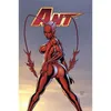 Image de Ant T02 - Mario Gully - Reflexions - cartonné - Comics