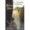 Image de Les orphelins du scorff tome 2 - le cimetiere de creepy bay - Daniel Pagés - Yucca - broché - Roman junior dès 9 ans broché