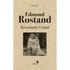 Image de Edmond Rostand - Rosemonde Gérard - Kilika - broché - Roman