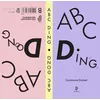 Image de ABC Ding Dong - Constance Guisset - Philharmonie De Paris - cartonné - Comptine, chant cartonné