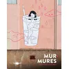 Image de Murmures - Thomas Scotto - Le Diplodocus - broché - Album jeunesse