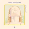 Image de Jours scintillants - Morgane Bellec - Le Diplodocus - broché - Album jeunesse broché