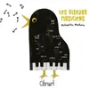 Image de Les oiseaux musiciens - Motomitsu Maehara - Obriart - cartonné - Album éveil dès la naissance cartonné