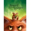 Image de Renard et Petit Georges - Thibault Prugne - Margot - cartonné - Album jeunesse