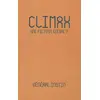 Image de Climax Une fiction, encore ? - Général Instin - Othello - broché - Guide