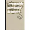 Image de Topographie anecdotée du hasard - Daniel Spoerri - Othello - broché - Roman