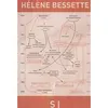 Image de Si - Hélène Bessette - Othello - broché - Roman broché