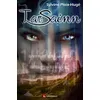 Image de Tarsainn - Sylvine Ploix-Hugé - Lansdalls Max - broché - Roman broché