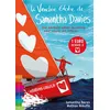 Image de Le Vendée Globe de Samantha Davies - une aventure autour du monde pour sauver des enfants Une aventure autour du monde pour sauver les enfants - Mathias Rebuffe - Chemin Des Cretes - broché - Guide