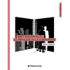 Image de Bret Easton Ellis, le privilège de la subversion - Adrien Durand - Playlist Society - broché - Essai