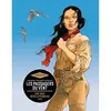 Image de Les Cahiers de la BD - Les Passagers du vent - Collectif - Vagator - broché - Revue broché