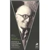 Image de Résister au totalitarisme industriel Actualité de la pensée de Bernard Charbonneau - Bernard Charbonneau - R & N Eds - broché - Essai