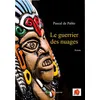 Image de Le guerrier des nuages - Pascal De Pablo - Lazare Et Capucine Eds - broché - Roman broché
