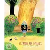 Image de Suzanne aux oiseaux - Marie Tibi - Le Grand Jardin - broché - Album jeunesse dès 6 ans