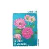 Image de La famille de Germandre - George Sand - La Grange Bateliere - broché - Roman