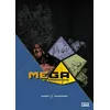 Image de Méga le 5ème Paradigme - Le supplément écran Mega le 5e paradigme - Didier Guiserix - Leha Eds - broché - Manuel