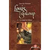 Image de Le coeur de Tolosa Louis le galoup - Jean-Luc Marcastel - Leha Eds - broché - Roman adolescent