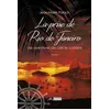 Image de La prise de Rio de Janeiro - Les aventures de Loïc le corsaire Tome 2 - Jean-Marie Palach - Du Volcan Eds - broché - Roman junior dès 9 ans