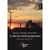 Image de La mue des soleils insoupçonnés - Malachie Cyrille Roson Ngouloubi - Renaissance Africaine - broché - Poésie