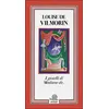 Image de Madame de - Louise De Vilmorin - Franco Maria Ricci - broché - Roman