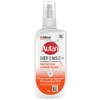 Image de Autan Défense Protection Longue Durée répulsif multi-Insectes 100ml