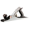 Image de Rabots d'établi bailey® rabots bailey® n°4 245mm fer 50mm 1 pièce(s) - stanley