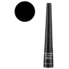 Image de Liquid Liner REVLON ColorStay 01 Blackest Black