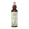 Image de Fleurs de bach n°1 agrimony 20ml