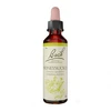 Image de Fleurs de bach n°16 honeysuckle 20ml