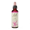 Image de Fleurs de Bach Oak n°22 - 20ml