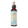 Image de Fleurs de bach n°32 vine 20ml